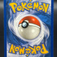 Pokémon TCG: 2003 Seel - 95/144 - Skyridge