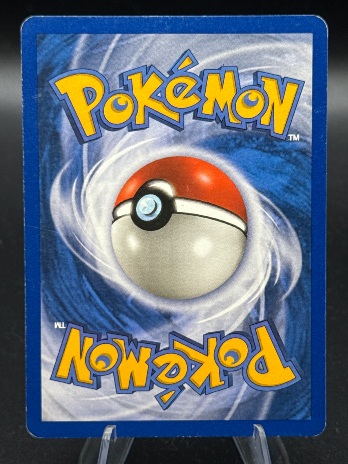 Pokémon TCG: 2003 Seel - 95/144 - Skyridge