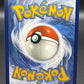 Pokémon TCG: 2022 Hisuian Arcanine - TG08/TG30 - SWSH11 Lost Origin Trainer Gallery