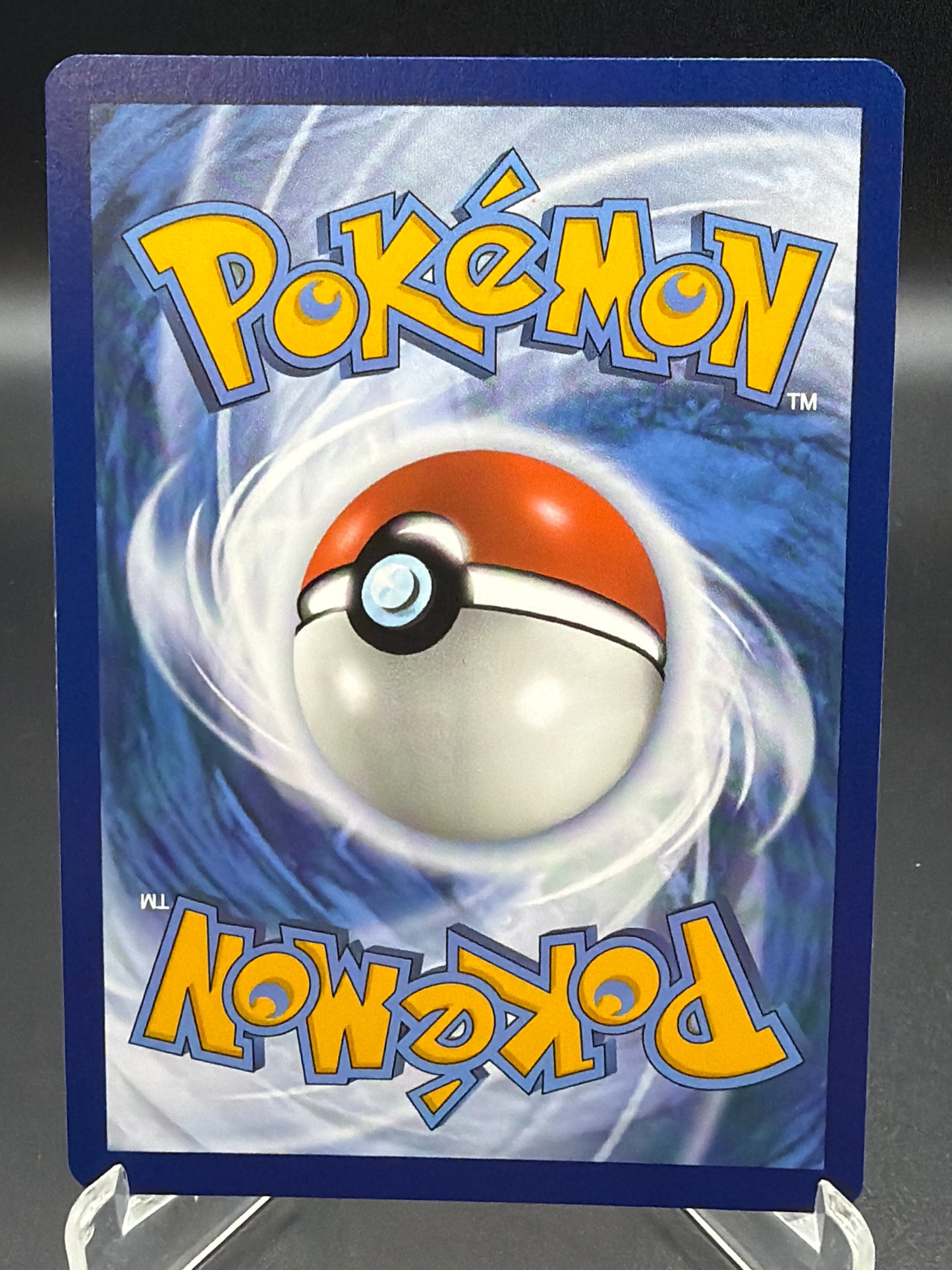 Pokémon TCG: 2022 Hisuian Arcanine - TG08/TG30 - SWSH11 Lost Origin Trainer Gallery