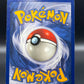 Pokémon TCG: 1999 Articuno 2/62 Fossil Holo