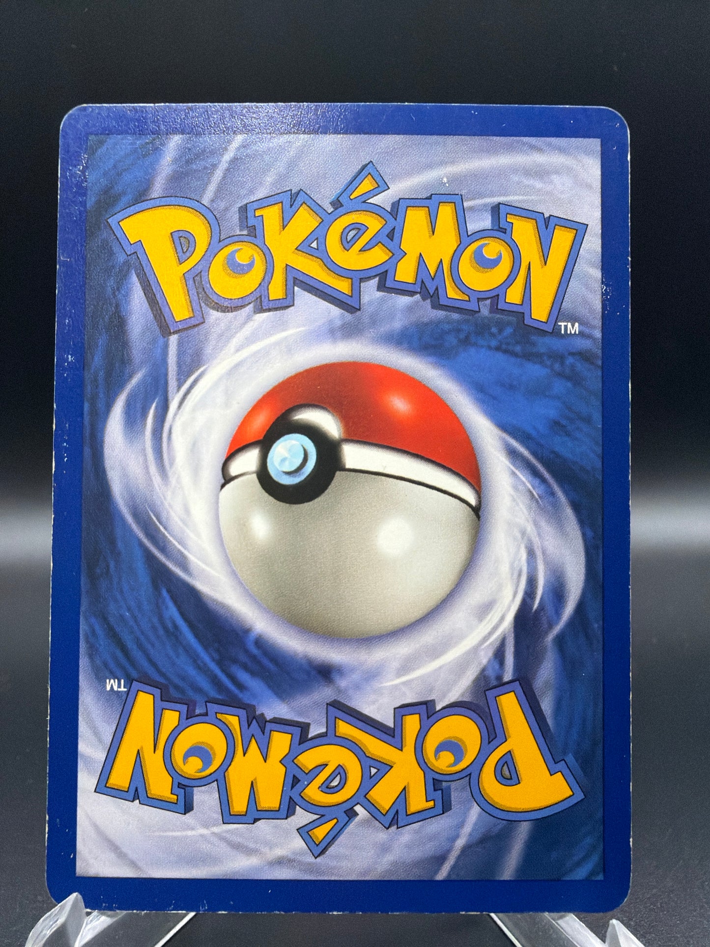 Pokémon TCG: 1999 Articuno 2/62 Fossil Holo