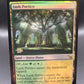 MTG TCG: Lush Portico - Murders at Karlov Manor (MKM)