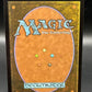 Magic The Gathering: 2024 Tainted Peak (Foil) - 0300 - Universes Beyond: Fallout (PIP)