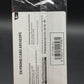 Pokémon TCG: 2025 Archeops - 051 (Fossil Museum Exclusive) - Miscellaneous Cards & Products Sealed