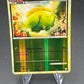 Pokémon TCG: 2010 Skiploom 51/123 - Heart Gold Soul Silver - Reverse Holo