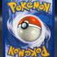 Pokémon TCG: 2000 Jumpluff 7/111 Neo Genesis Holo