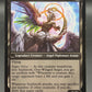 MTG TCG: Sephiroth, Fabled SOLDIER M 0115 FIN: FINAL FANTASY