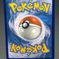 Pokemon TCG: 2014 M Charizard EX 69/106 XY: Flashfire