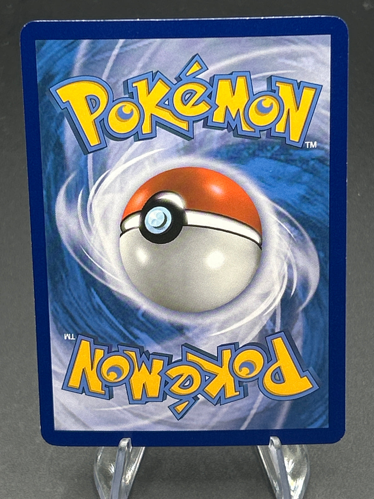 Pokemon TCG: 2014 M Charizard EX 69/106 XY: Flashfire