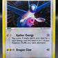 Pokémon TCG: 2004 Latios - 2/10 - EX Trainer Kit 1: Latias & Latios