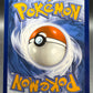 Pokémon TCG: 2025 Rufflet - 154/086 - SV: Black Bolt