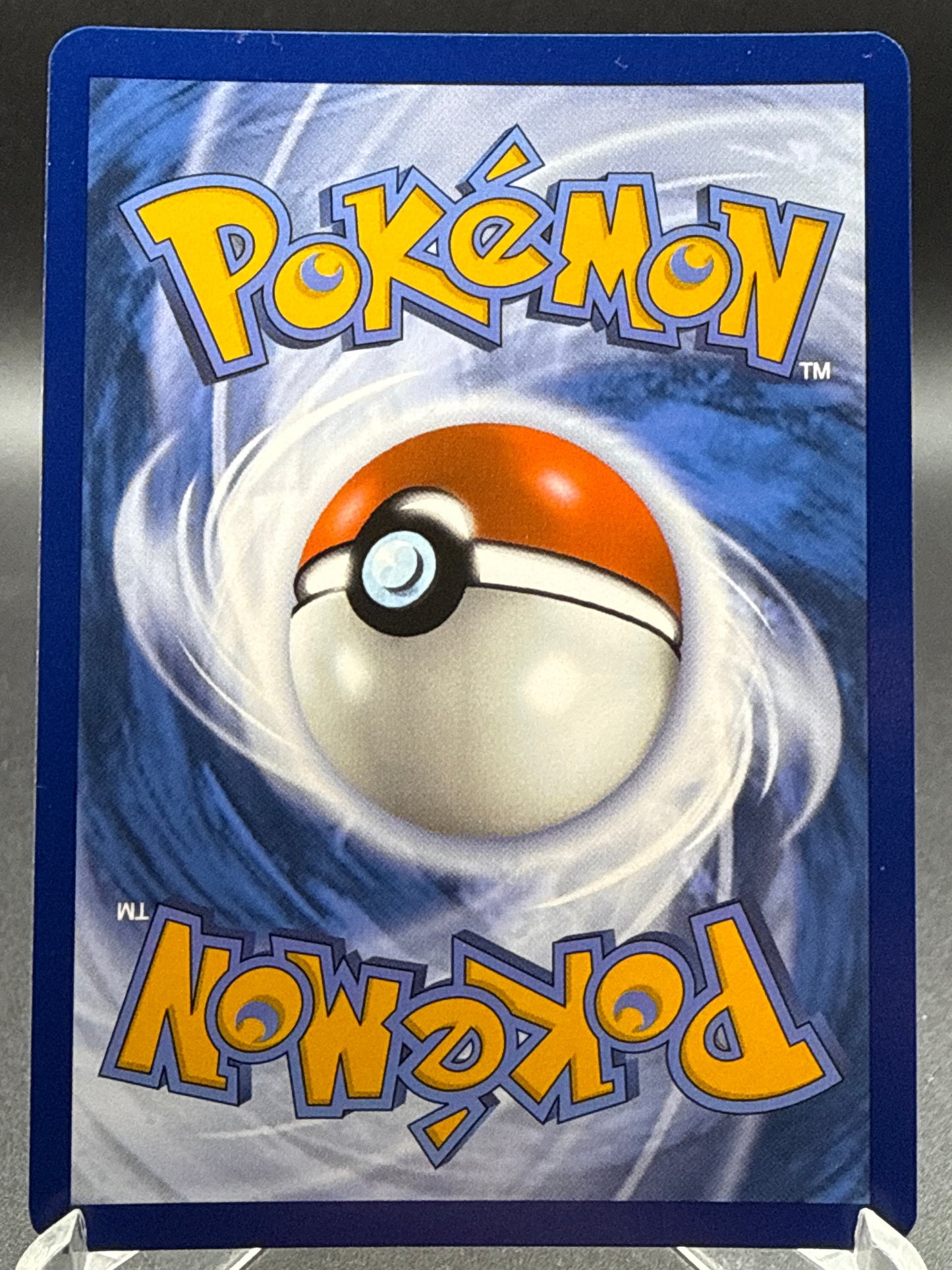 Pokémon TCG: 2025 Rufflet - 154/086 - SV: Black Bolt