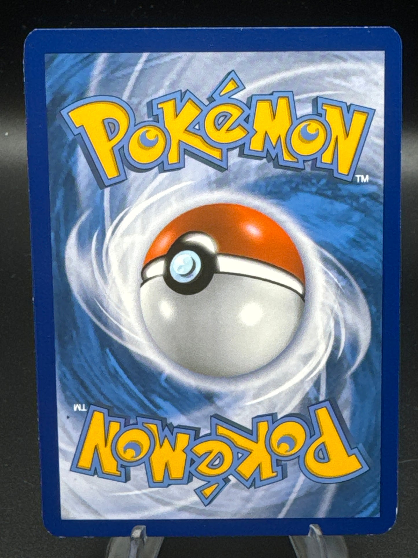 Pokémon TCG: 2016 Golduck Break - 18/122 - XY: BREAKpoint