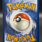 Pokémon TCG: 2026 Sobble - #054 - ME: Mega Evolution Promos