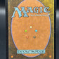MTG TCG: Wound Reflection - 81/301 - Shadowmoor