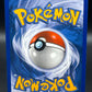 Pokémon TCG: 2004 Growlithe 65/100 Sandstorm