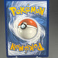 Pokémon TCG: 2021 Flying Pikachu Vmax 007/025 : 25th Celebrations
