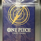 One Piece TCG: Monkey.D.Luffy (Illustration Box Vol.3) - One Piece Sealed Promo