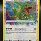 Pokémon TCG: 2020 Rayquaza 138/185 SWSH: Vivid Voltage