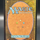 MTG TCG: 2026 The Astonishing Ant-Man (Borderless) (Foil) - 0397 - Marvel Super Heroes (MSH)
