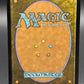 MTG TCG: Gemstone Caverns (Borderless)(Foil) M 0016 EOS: Edge of Eternities Stellar Sights