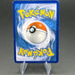 Pokémon TCG: 2014 Swampert 36/160 - XY Primal Clash - Reverse Foil - DMG