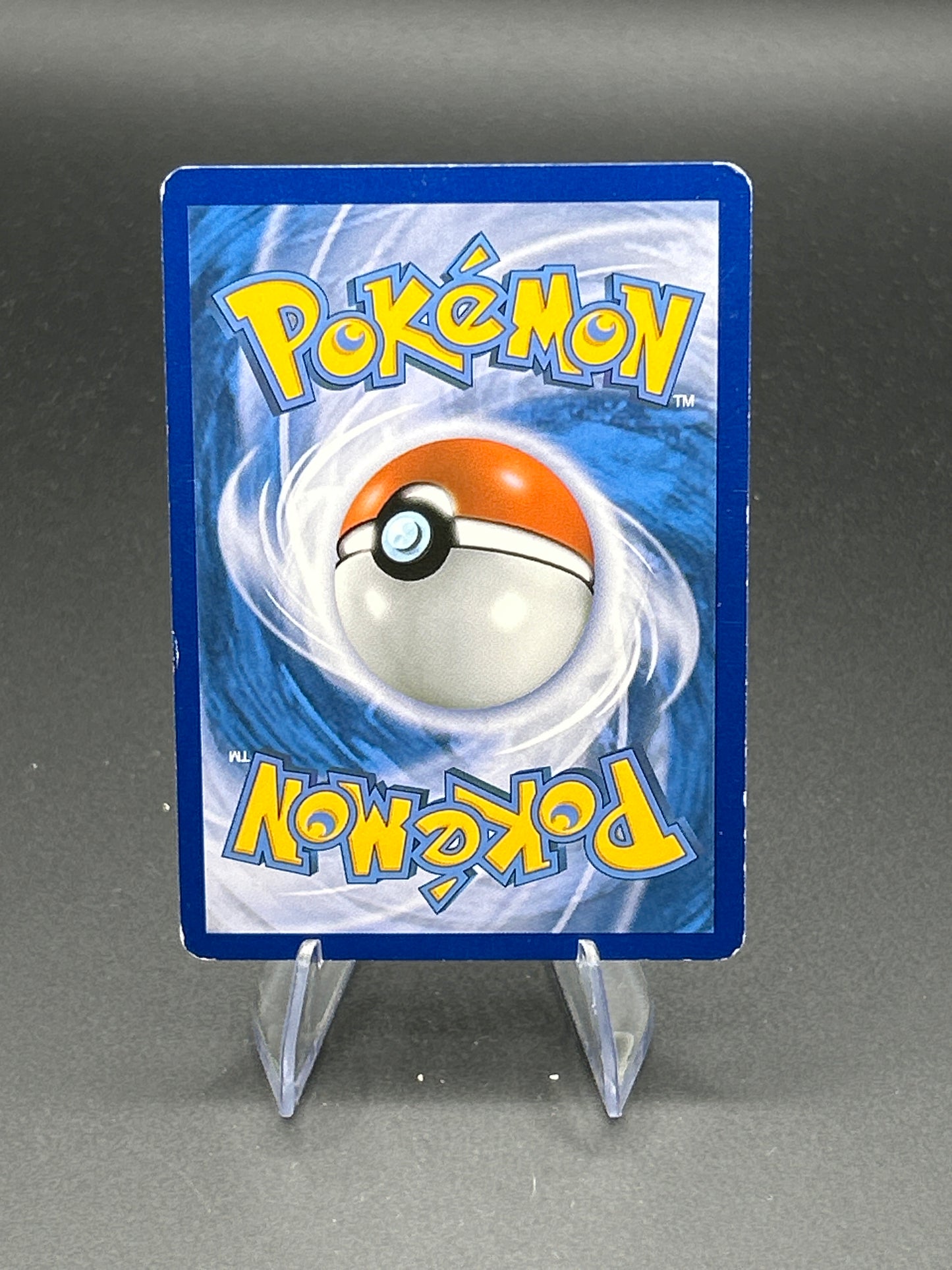 Pokémon TCG: 2014 Swampert 36/160 - XY Primal Clash - Reverse Foil - DMG