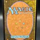 MTG TCG: Heaven-Sent Marvel - Archangel of Thune (Borderless) (Foil) - 0041 - Marvel Universe Eternal-Legal (MAR)