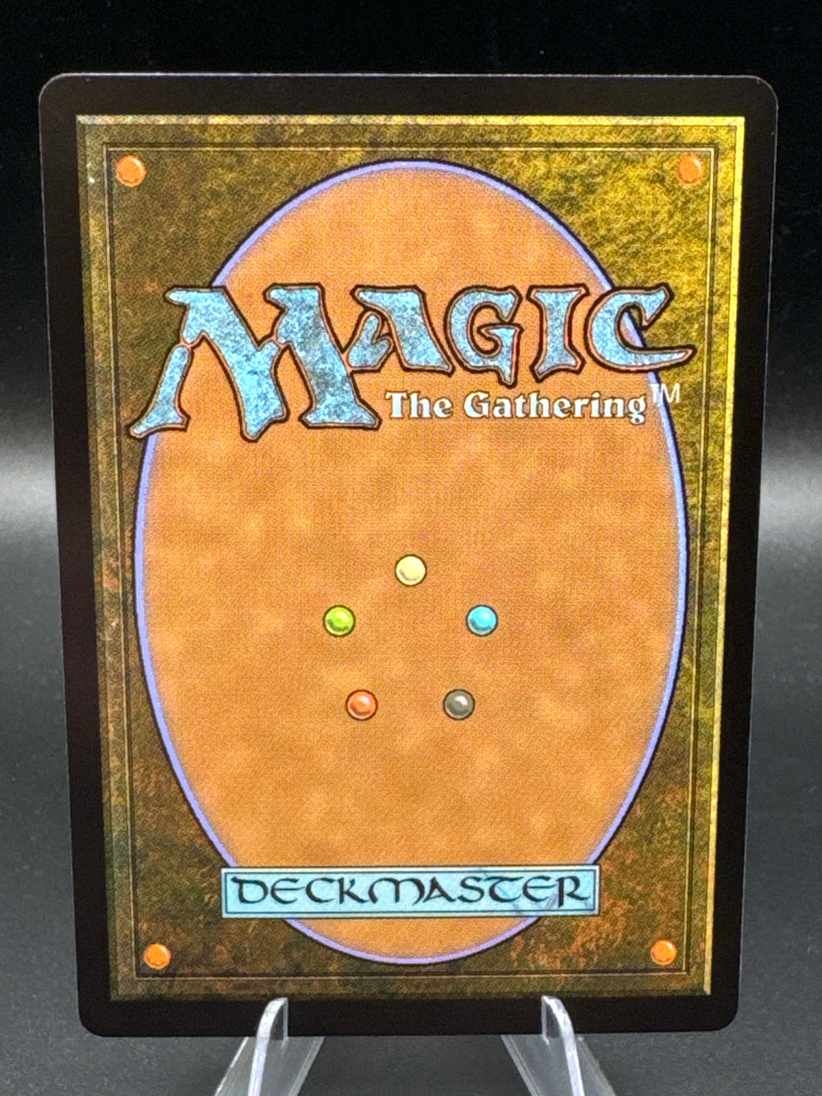 MTG TCG: Heaven-Sent Marvel - Archangel of Thune (Borderless) (Foil) - 0041 - Marvel Universe Eternal-Legal (MAR)