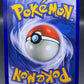 Pokémon TCG: 1999 Haunter - 6/62 - 1st Edition Fossil Holo