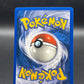 Pokémon TCG: 2005 Typhlosion 17/115 Unseen Forces Holo