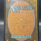 MTG TCG: Edgar Markov 0234 M - Innistrad Remastered