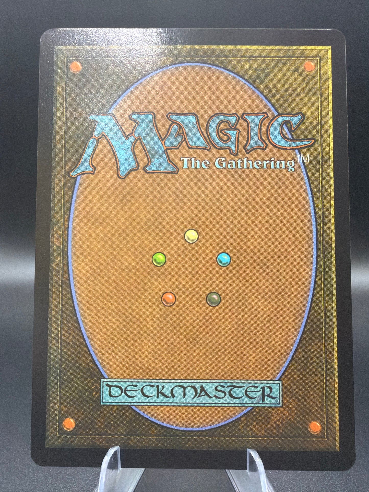 MTG TCG: Edgar Markov 0234 M - Innistrad Remastered