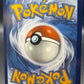 Pokémon TCG: 2023 Charmander 168/165 Scarlet & Violet 151