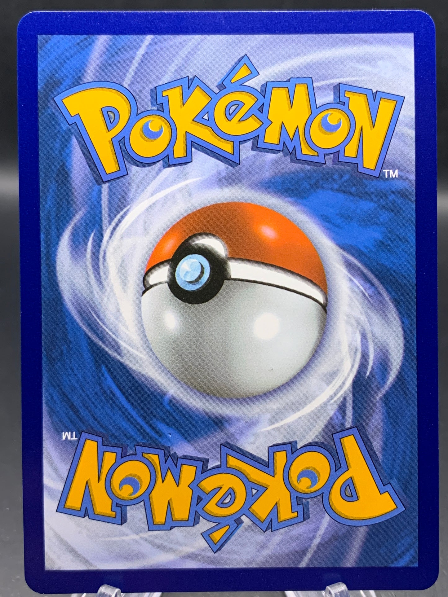 Pokémon TCG: 2022 Origin Forme Dialga V - SWSH255 - Sword & Shield Promo