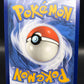 Pokémon TCG: 2023 Pidgeotto 208/197 S&V: Obsidian Flames