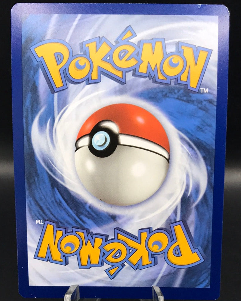 Pokémon TCG: 2023 Pidgeotto 208/197 S&V: Obsidian Flames