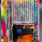 Pokémon TCG: Topps Pokémon Introductions - #21 - Mewtwo Strikes Back Movie Animation Edition