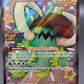 Pokémon TCG: 2024 Great Tusk ex - #072 - SV: Paldean Fates Stamped Promo