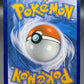 Pokémon TCG: 2016 Flareon EX - RC28/RC32 - XY: Generations Radiant Collection