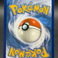 Pokémon TCG: 2016 Mew 53/108 XY: Evolutions Reverse Holo