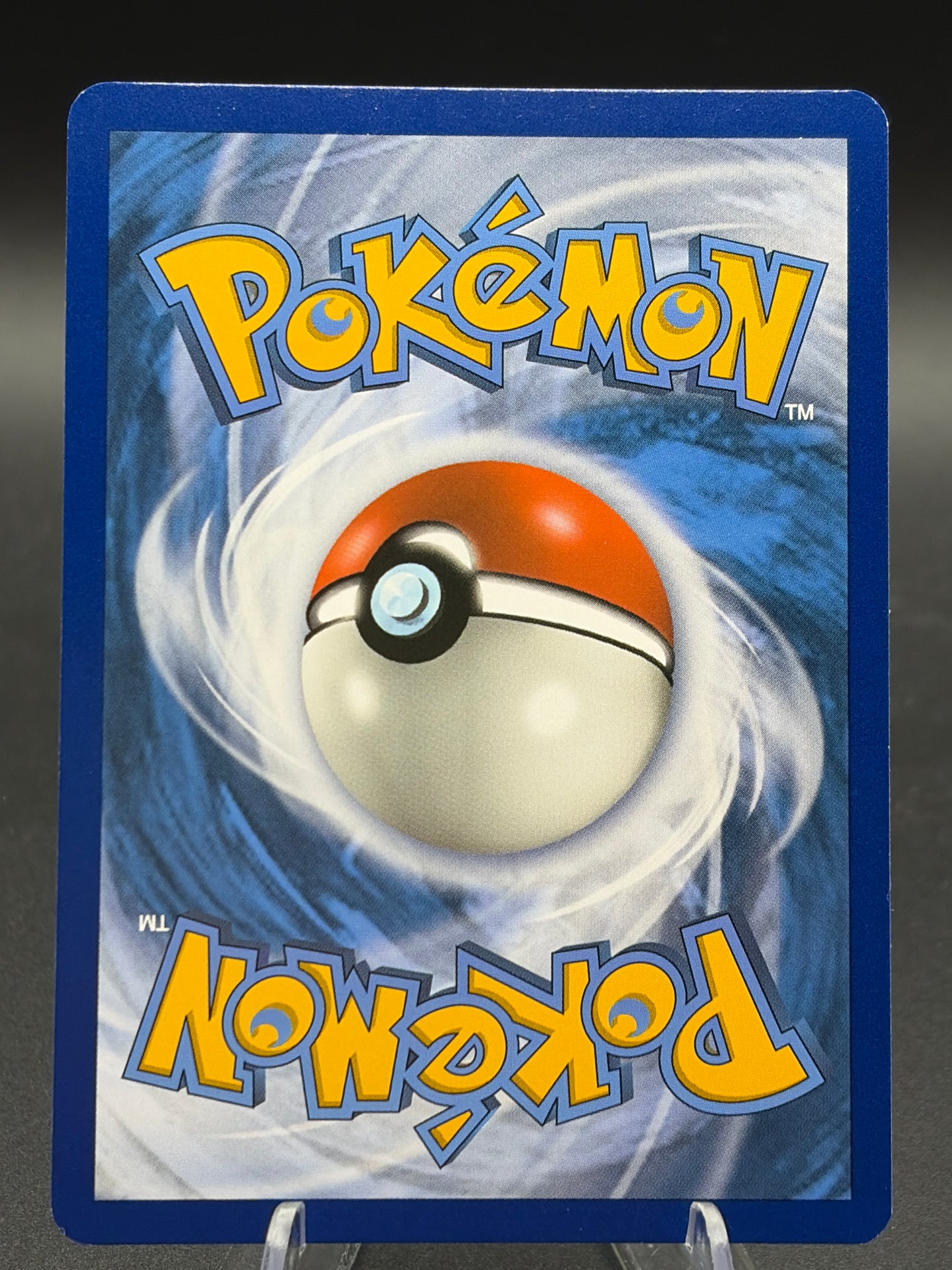 Pokémon TCG: 2016 Mew 53/108 XY: Evolutions Reverse Holo