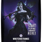 Magic The Gathering: Foundations Commander Deck