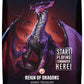 Magic The Gathering: Foundations Commander Deck