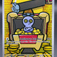Pokémon TCG: 2023 Gimmighoul - 198/182 - SV: Paradox Rift