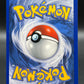 Pokémon TCG: 2001 Yanma 17/75 - Neo Discovery
