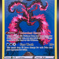 Pokémon TCG: 2023 Galarian Moltres SWSH284 SWSH: Sword & Shield Promos