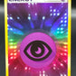 Pokémon TCG: 2007 Psychic Energy 107/108 Power Keepers
