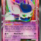 Pokémon TCG: 2016 Meowstic EX - 37/83 - XY: Generations